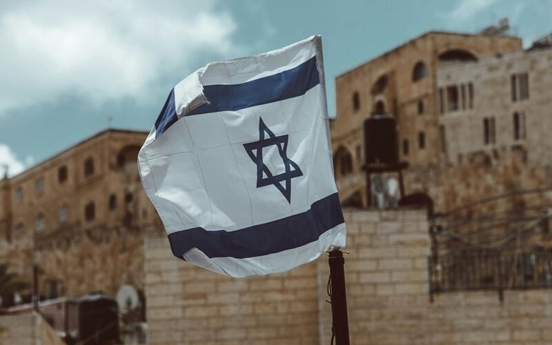 Israel to offer discounted home purchases for military personnel