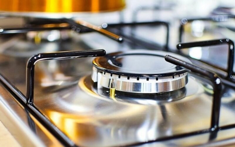 В двух поселках Баку произойдет перерыв в газоснабжении