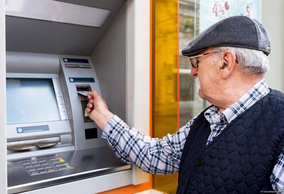 Azerbaijan Announces Date for Next Pension Increase