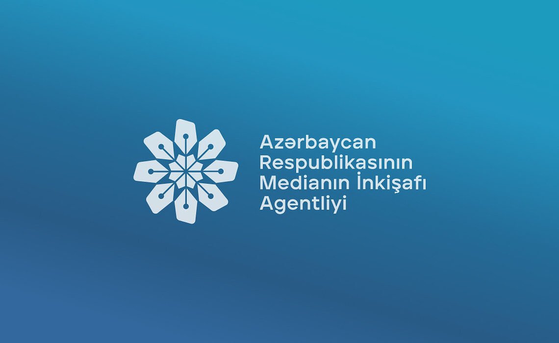 Агентство по развитию медиа выступило с заявлением: «AJMedia» работает незаконно