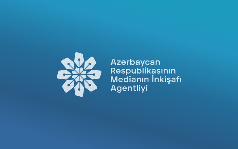 Media Development Agency issues statement: «AJMedia» operates illegally