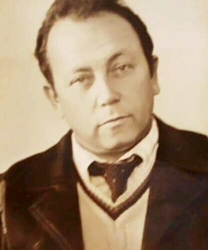 Bakıda keçən uşaqlıq, 20 Yanvar və İsraildə jurnalistika fəaliyyəti – Tanya Barskaya ilə müsahibə