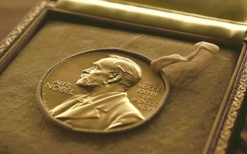 Nobel mükafatı qaliblərinin elan olunacağı tarix açıqlanıb